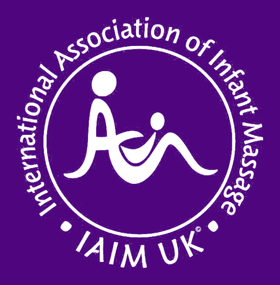 Classes Archive International Association Of Infant Massage